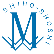 司法書士法人宮野事務所